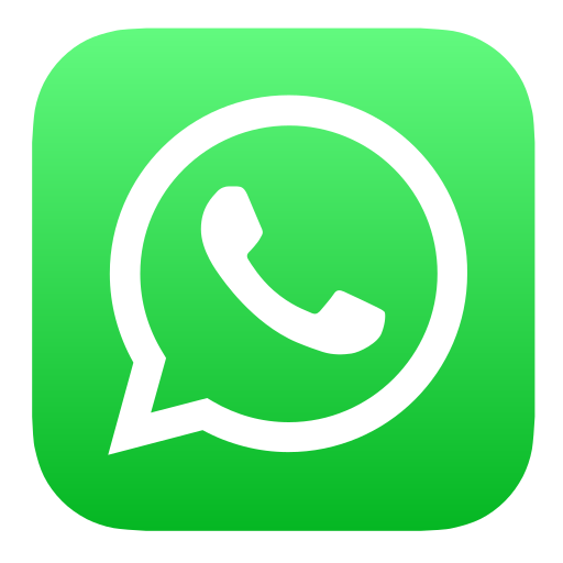 Ссылка на WhatsApp